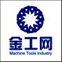中国金工网(http://www.cmti.cn/)是机加工行业的门户网站,是刀具网站第一品牌,提供最专业的刀具信息.如果您想了解关于机床刀具,数控刀具等信息,欢迎来到我们金工网,咨询电话:0519-