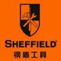 关注SHEFFIELD钢盾工具,获取五金工具最前沿资讯,抢先了解钢盾工具最新市场活动和产品信息,感受百年工具品牌的专业品质和贴心服务.

认证：该帐号服务由杭州巨星钢盾工具有限公司提供,钢盾是杭州巨星