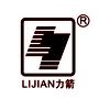 关注力箭官员号小助手,即时收取力箭官号问题反馈,抢先知晓力箭平台新服务

认证：该帐号服务由宁波锦霸机电实业有限公司提供,力箭是余姚市三箭工具有限公司的注册商标,该帐号获授权使用.