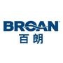 全球空气置换领域的领导者.主营新风系统、管道风机、换气扇、浴暖宝、中央吸尘等.

认证：该帐号服务由百朗楼宇电气用品(惠州)有限公司提供.

最近文章：天气渐冷,冬季必备小家电大盘点