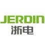 jerdin浙电电气创建于2002年,总部位于中国电器之都——柳市.产品涵盖开关插座、LED照明、低压电器、布线等10多个领域.目前浙电已在全国建立起系统的营销网络和办事机构,致力于更好的、精细化的对