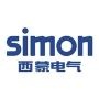 simon西蒙电气创建于1916年,总部在西班牙巴塞罗那.产品涵盖开关插座、照明、低压、布线等10多个领域.在法国、中国、俄罗斯、意大利等世界范围成立20 多家公司,销售网络遍及全球近60个国家和地区