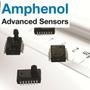 Amphenol Advanced Sensors为更安全,智能和健康的生活提供定制化的传感器解决方案.

最近文章：汽车变速箱油压温传感器