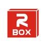 佛山市锐霸电子有限公司(R-Box)是一家专业研发、设计、生产、销售LED驱动电源和各种工业开关电源,及为客户订制独家电源方案的制造商,产品主要用于娱乐舞台灯具、LED商业建筑照明灯具、LED显示屏.