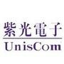 紫光电子移动电源,关注本公共账号可以即时了解紫光官方促销、代理信息,在线咨询加盟合作事宜,官方网站www.yidongdianyuan.cc;服务热线:0755-36821775

认证：来自新浪微博