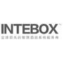 INTEBOX,领先全球的智慧酒店服务系统,专注为高端星级酒店提供全面智能化系统服务解决方案.;;系统推介智慧酒店服务系统特色与服务内容,强化智能体验,传播未来智能生活理念

认证：该帐号服务由上海挚