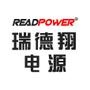 开关电源制造商.从事开关电源的研发、生产、销售,聚焦于绿色环保、WiFi音箱、通信技术等行业.08年成立,多年来有着丰富的积累,产品认证齐全,拥有多项专利.

认证：该帐号服务由深圳市瑞德翔电子有限公