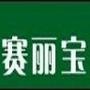 高效节能环保走进led照明时代,地址:安康市三桥康宏市场7栋2楼5号 电话:139925341841

最近文章：服装店面装饰:灯光设计实战技巧