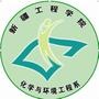 新疆工程学院化学与环境工程系团总支学生会学生工作交流,学生工作、学生活动信息的发布.

最近文章：【热点新闻】可发射重型火箭 将填补航天空白