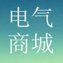 为电气自动化相关从业者和企业提供一个沟通交流平台

最近文章：机电设备安装之设备间图解