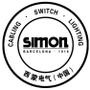 不断创新、自信热情、精诚合作、真诚正直的集团理念使SIMON 电气与世界各国伟大建筑同行,巴赛罗那奥运主体育场,俄罗斯克里姆林宫,中国国家体育场(鸟巢)、国家游泳中心(水立方)等都选用了SIMON 产