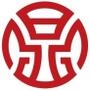为用户提供电力电器设计、施工及售后维修维护服务方面的信息和资讯.

最近文章：洗衣机常识:长期不拔插销洗衣机可自燃