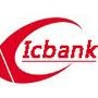 半导体行业观察(www.icbank.cc)【中国半导体行业信息网】IC从业者必看的自媒体站点,重点关注半导体行业的发展,欢迎IC半导体产业的从业人员投稿交流.邮箱416000888@qq.com

