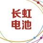 长虹电池是四川长虹新能源科技有限公司的简称,是世界品牌500强企业四川长虹集团的控股子公司.公司集电池、太阳能光电集成系统、移动电源和智能工业电源等新能源产品的技术与研发、制造和销售于一体,现是全球最