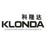 科隆达照明公司KLONDA-LED;专注于室内照明节能LED产品,家装公司渠道、酒店工程渠道、首选品牌.经销商最好卖的LED品牌,全国300家高端专卖店招商中;官方网站:www.klonda.com 