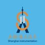 上海仪器仪表行业协会(Shanghai Instrument Industry Association 缩写SIIA)成立于1988年6月4日,是以行业的企业、事业单位自愿组成的跨部门、跨所有制的非营