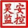 新产品的发布、介绍;特价优惠活动的宣传

最近文章：人的一生,就像乘坐一辆公交车