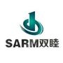 SARM双睦---中国高端视频监控领航者!研、产、销百万高清网络摄像机,工程专用阵列红外高清摄像机,网络高清高速球.全国免费电话:400-8728-911,QQ:2870947261

最近文章：马云