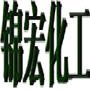 化学试剂、化工原料、生化试剂、玻璃仪器、科学仪器、纯净水等.质优价廉!13069100067,欢迎新老客户惠顾!

最近文章：啥是化学试剂?