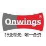 主流汽车修补漆市场领导者,行业引领趋势的唯一中国力量,绝对专业的汽车售后钣喷资讯.

认证：该帐号服务由东来涂料技术(上海)有限公司提供.

最近文章：汽车涂料哪家强,东来高飞领头羊!