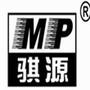 新季狂享惠开始啦!全场折扣价:电池、充电器、移动电源、数码配件......最全商品,最赞价格!关注即有好礼相赠,意想不到的惊喜快来揭晓!

最近文章：【九块邮独享】原价￥40的移动电源只需9.9*,还