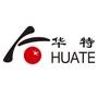 HUATE 华特 您身边的劳动保护专家,我们致力于为劳动者提供职业健康与安全防护.欢迎您点击(关于)联系我们!

最近文章：诚聘英才加入华安劳保共创美好未来