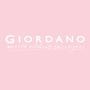 佐丹奴女装 Giordano Women官方微信号.关注我们,获取最新佐丹奴女装系列资讯.

认证：该帐号服务由佐丹奴(广东)商贸有限公司提供.

最近文章：GW Daily Look 2014-10