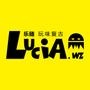 乐随官方微信平台 乐随 玩味复古

认证：luciawz女装旗舰店是天猫店铺,服务由深圳市星之河电子商务有限公司提供.

最近文章：[LESUI乐随]与世界杯一起释放活力