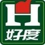 好度涂料

最近文章：新房验收宝典,需带五件工具(好用一定要收藏)