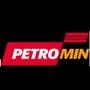 petromin彼特明润滑油 -沙特阿拉伯国家石油 .提供工业润滑产品和汽车润滑油产品服务. 全国服务电话:400-082-1968 服务网址:中文www.biteming.com 英文网址:www.