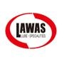 LAWAS-用于运动的世界,您的特种润滑剂专业伙伴. LAWAS品牌代表降低摩擦力,麿损和腐蚀的高性能产品.我们的摩擦学专业知识始终确保您的机器和系统即使在最严苛的情况下也有效运行.

认证：该帐号服