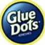 Glue Dots 拥有完整广泛的生产线,如:手工胶,迷你胶,微型胶,纪念册胶,三维胶,可移胶,永固胶,海报胶,皮纸胶和胶条,其独特的产品形状为卷,片和手动点胶工具.

最近文章：Glue Dots工
