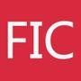 FIC的全称是Fabrics and Fashionable Information Centre, 面料资讯中心,主要是由深圳市赢家服饰有限公司采购中心负责承办的盛年时尚资讯与流行面料的管理系统.
