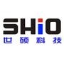 www.shiocorp.com世硕科技是网络智能数屏显示卓越服务商!从方案设计、定制生产、安装调试、技术支持到后期多媒体内容设计制作等全过程服务,为广大客户提供一站式最满意的多媒体数字信息营销互动发