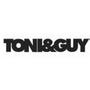 Toni & Guy 是一家英国美发公司.;在TONI&GUY,我们以一流的教育与培训,创新思想,创作技巧,前卫的美发概念和深入民心的形象为标准,使每一个TONI&GUY团队成