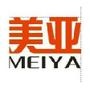 美发产品订购 美发技术培训 经营活动策划 美发时尚资讯

认证：该帐号服务由宜昌开发区美亚美发用品经营部提供.

最近文章：美发行业步入寒冰期,我来告诉你为什么!