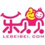乐贝贝童装网(www.lebeibei.com)是专为网上童装批发打造的电子商务平台;火兔服饰的产品定位于中高档,为各大童装批发市场、童装批发商、零售商、童装网店提供高质量、时尚的童装产品.

认证：