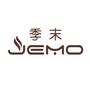 提供最新童装资讯,童装优惠信息

认证：jemo季末童装旗舰店是天猫店铺,服务由杭州中棉贸易有限公司提供.