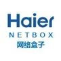 关注NetBox,即时获取网络通讯产品最新动态,更多惊喜等你来拿

认证：该帐号服务由苏州海尔信息科技有限公司提供,海尔是青岛海尔投资发展有限公司的注册商标,该帐号获授权使用.

最近文章：家中劳模无