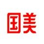 被信任是一种快乐 全部商品促销信息 加关注 了解更多

认证：该帐号服务由汶上县国美购物中心提供.

最近文章：☞【大尺度拼跌】疯狂系类最后时刻  汶上国美已进入拼跌模式!这个...