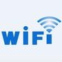 WiFi广告是WiFi营销的主要方式,指移动网络运营商或企业通过提供免费Wi-Fi向可接收Wi-Fi信号的电脑、智能手机等移动终端展示或推送广告信息,会在上网登录页面看到商家的广告信息.

最近文章：