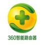 360智能路由器,带你进入智能路由新时代!

最近文章：智能化变革,让路由器更能干!