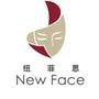 韩国多家医疗美容机构在上海设立的合作医院,拥有专业的韩国医疗团队,纯正的韩国医疗美容技术,提供舒适安全的医疗美容服务.

认证：该帐号服务由上海纽菲思医疗美容门诊部有限公司提供.

最近文章：【10月