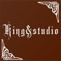 king&studio

认证：来自腾讯微博认证资料:金美发理发厅官方微博,提供美容美发服务. @金美发工作室

最近文章：金韩国美发室开新店,集赞活动开始啦!