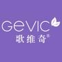 ＂专业塑身美体内衣＂歌维奇GEVIC美体内衣是国内外知名品牌,生产及销售一体化,有一流的设计团队,专门研究女性特征,以满足女性健康塑身美体的需求.

最近文章：挽救被熬夜伤害的身体