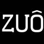 ZUO品牌服饰,中高档的风尚男装,倡导健康、乐观的生活态度,引领都市男性在忙碌之中享受一份轻松休闲的生活,时尚而不失品位.

认证：该帐号服务由上海红兆服饰有限公司提供,ZUO 1是上海红兆服饰有限公