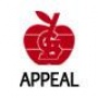 微购物官方认证【APPEAL苹果男装旗舰店】:APPEAL苹果男装------衣锦绣,志高远!关注APPEAL苹果男装官号,我们会时不时发布企业新闻、时尚男装趋势、企业终端动态

认证：该帐号服务由苏