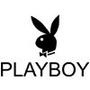 国际时尚品牌-PLAYBOY花花公子,时尚传奇60年

认证：playboy男装旗舰店是天猫店铺,服务由东莞锦兔服饰有限公司提供.

最近文章：#战袍加身,荣耀与共,谁是你心目中的是世界杯冠军#