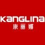 佛山市南海康丽娜内衣有限公司创建于2006年,位于中国内衣之都,南海盐步,是一家集研发、生产、销售、服务于一体的 综合性健康塑型美体内衣生产企业.

认证：该帐号服务由佛山市南海康丽娜内衣有限公司提供