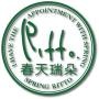 春天瑞朵(Spring Ritto)是浙江广电集团旗下,由浙江杰莱雅有限公司倾力打造的女性全系列品牌,包括了内衣、洗护、化妆品等系列.春天瑞朵无痕内衣零束缚、无压痕的设计理念,以优越品质缔造完美女人.